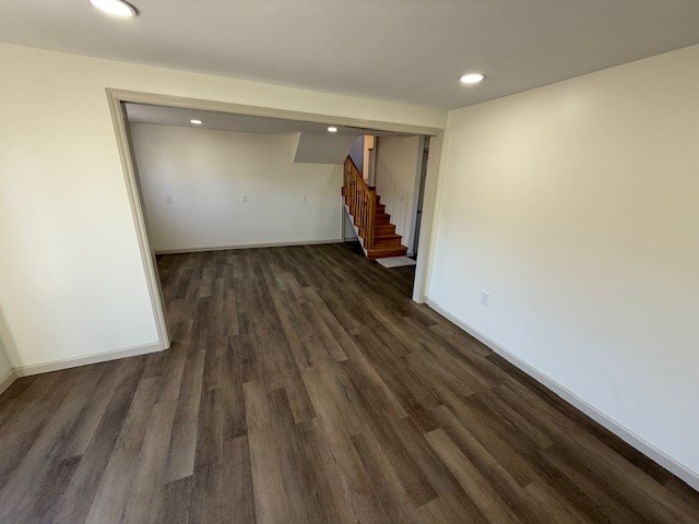 108 Ernie Pyle St Property Photo 21