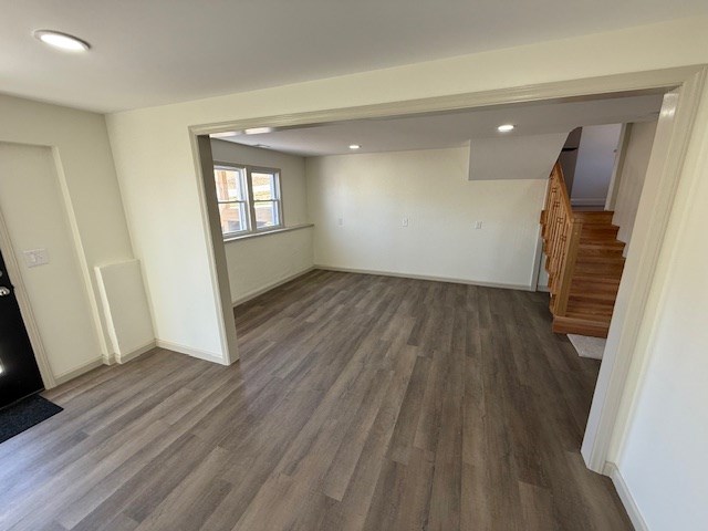 108 Ernie Pyle St Property Photo 22