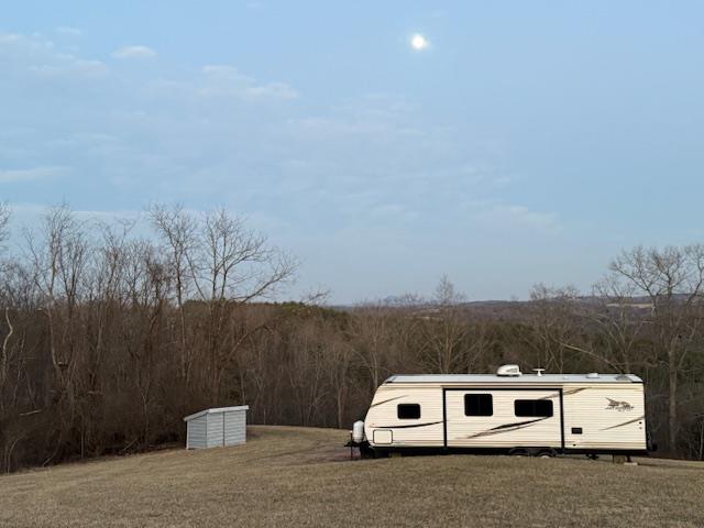 3050 Poplar Camp Rd Property Photo