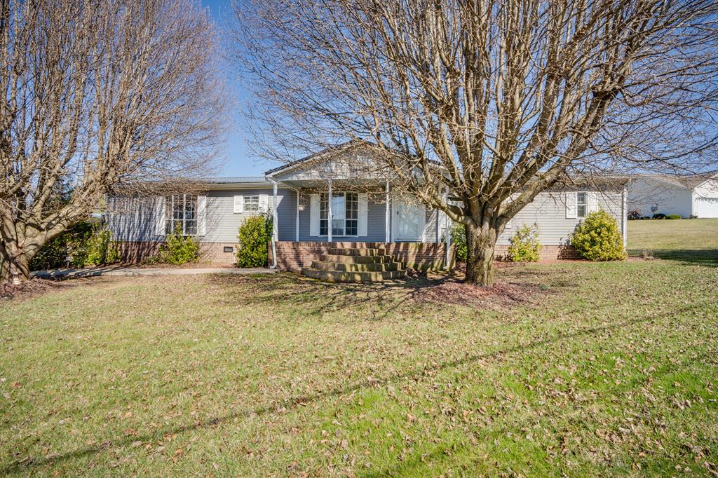 24057 Gunsmith Ln Property Photo