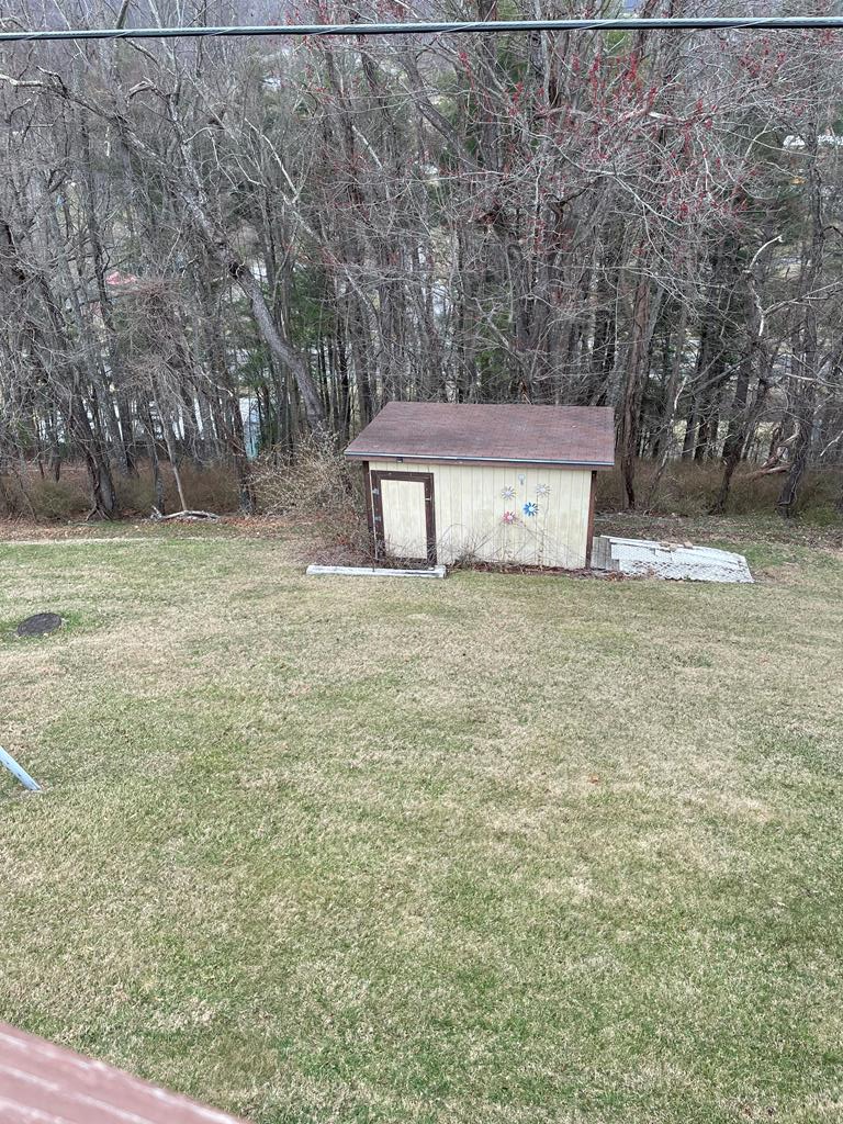 348 Rainbow Cir Property Photo 22