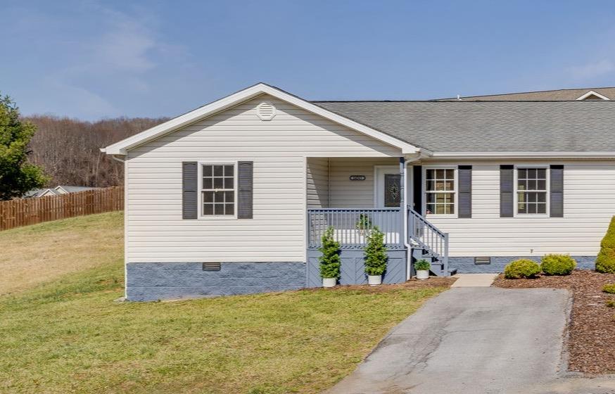 14243 Lariat Loop Property Photo