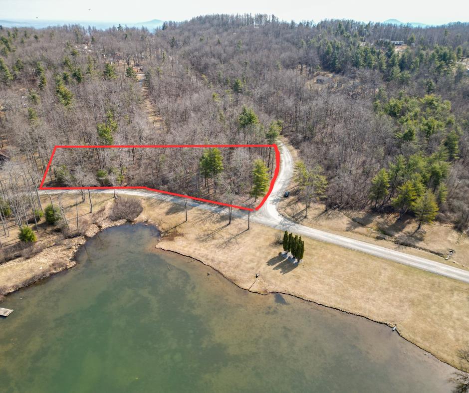 Tbd Spring Lake Drive Property Photo
