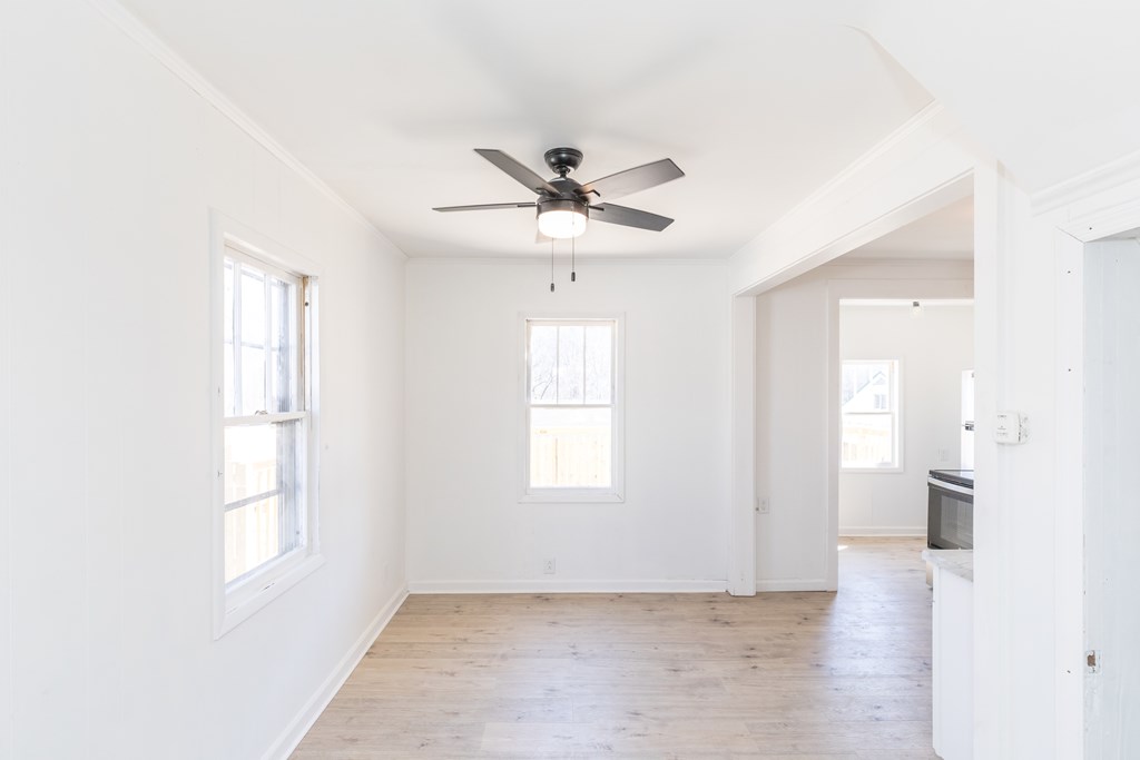 2313 Grafton St Property Photo 16