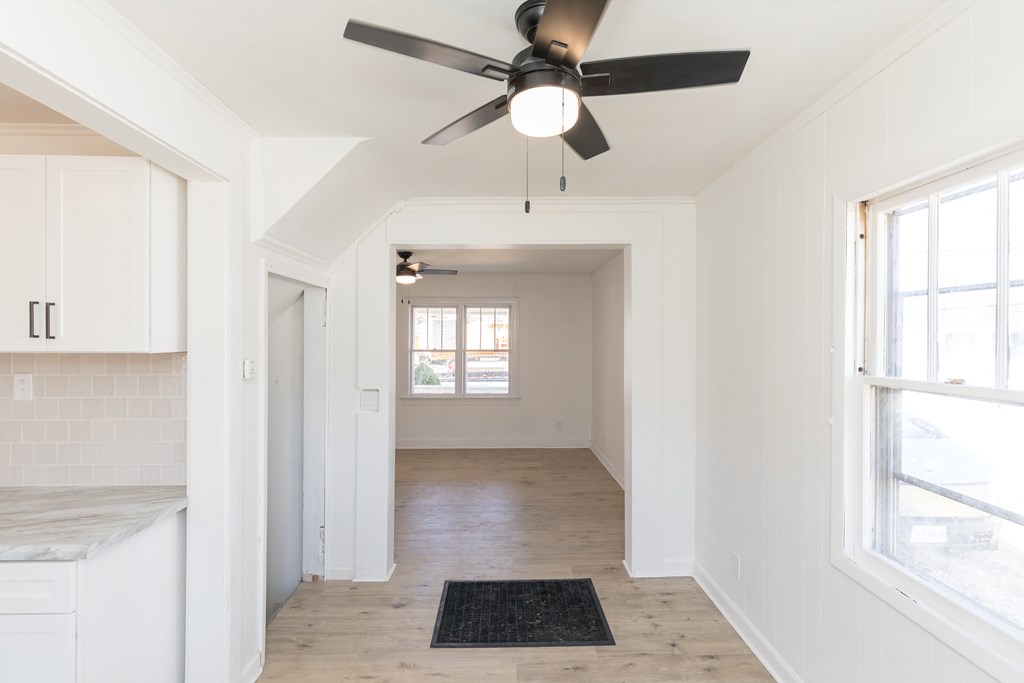 2313 Grafton St Property Photo 18