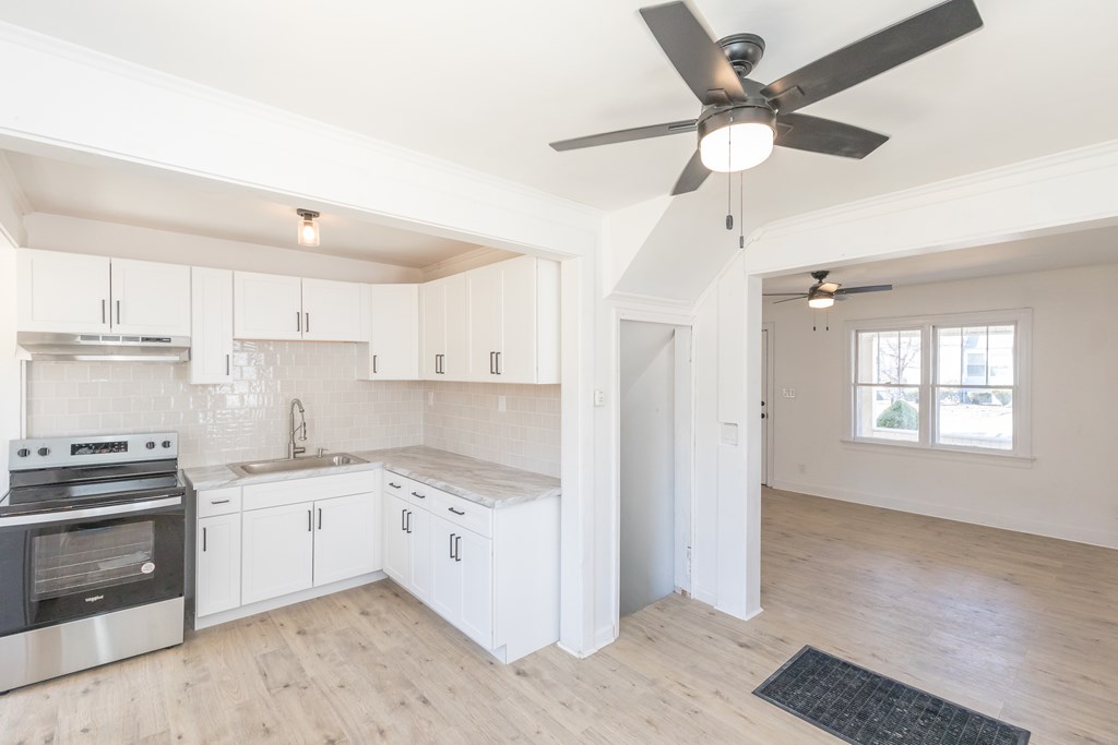 2313 Grafton St Property Photo 19
