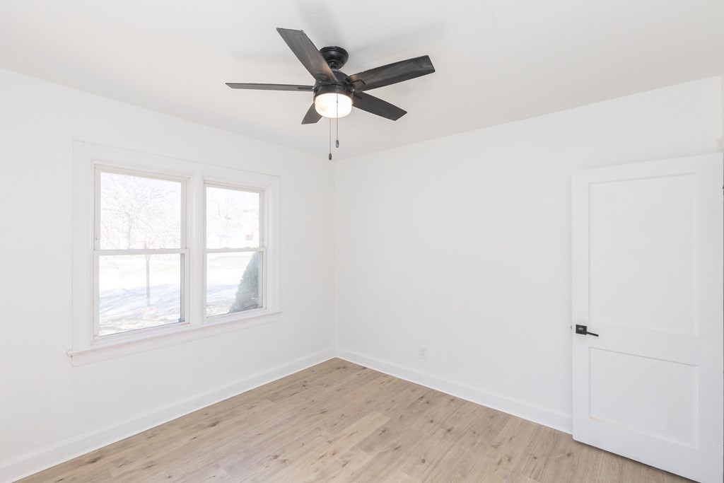2313 Grafton St Property Photo 25