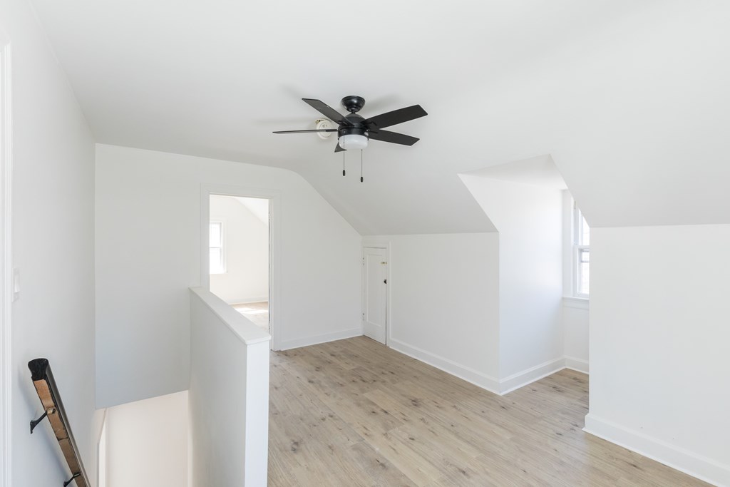 2313 Grafton St Property Photo 33