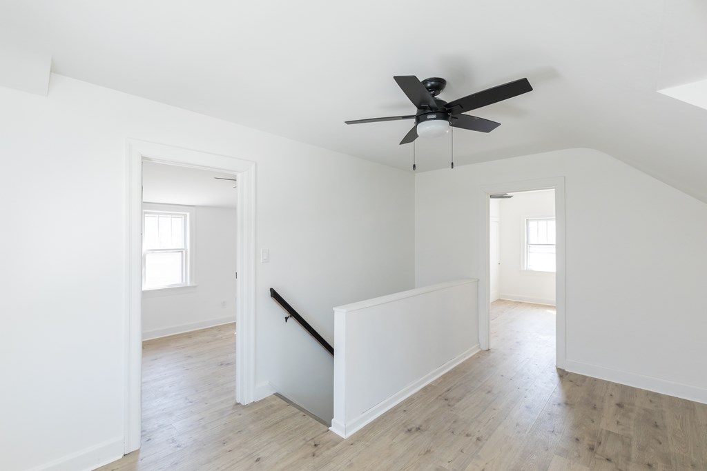 2313 Grafton St Property Photo 35