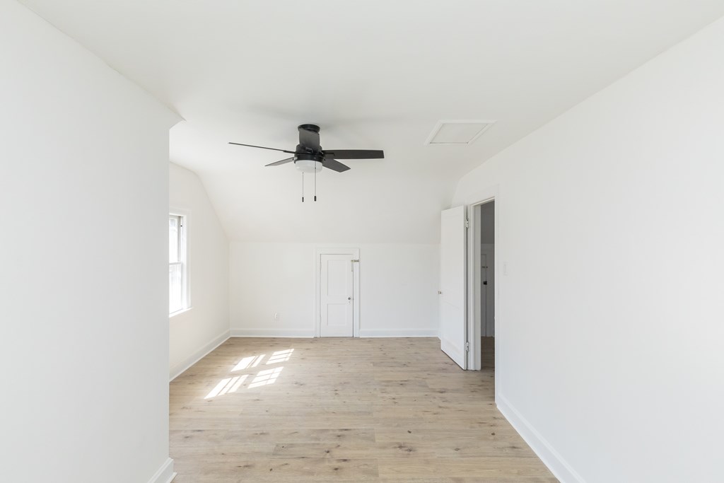 2313 Grafton St Property Photo 40