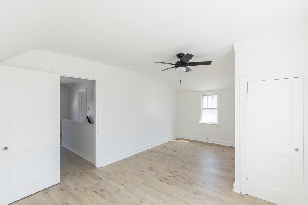 2313 Grafton St Property Photo 41