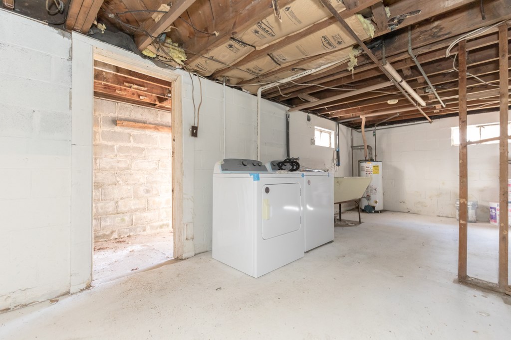 2313 Grafton St Property Photo 43