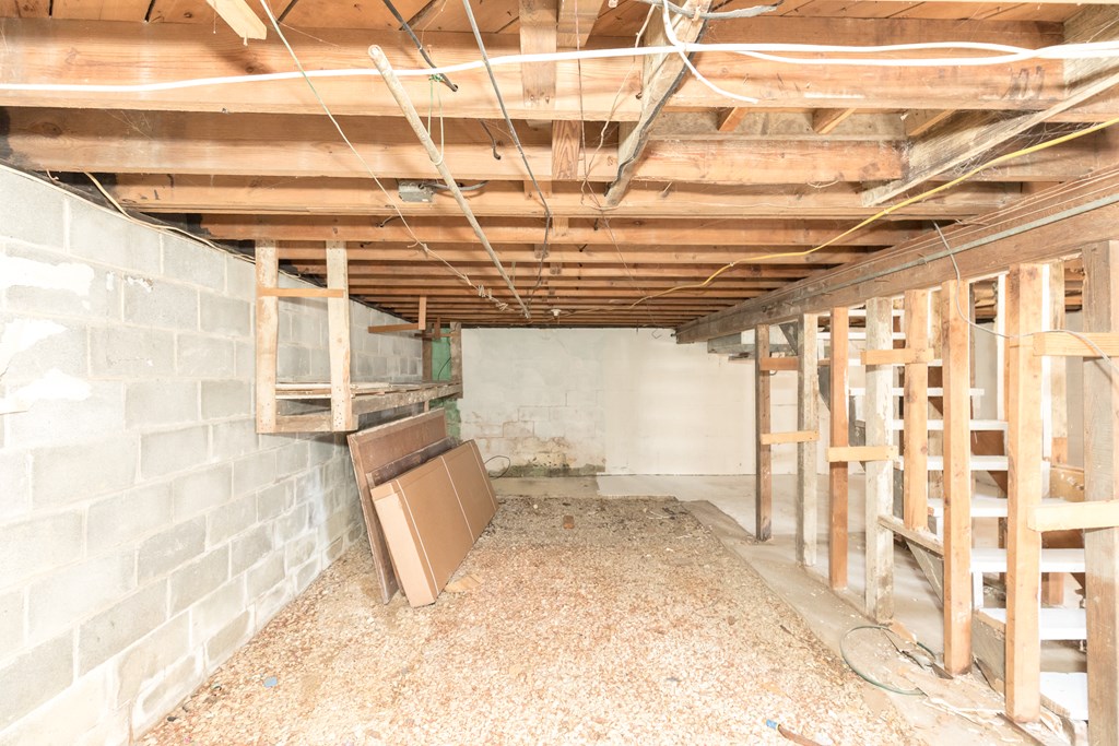 2313 Grafton St Property Photo 44
