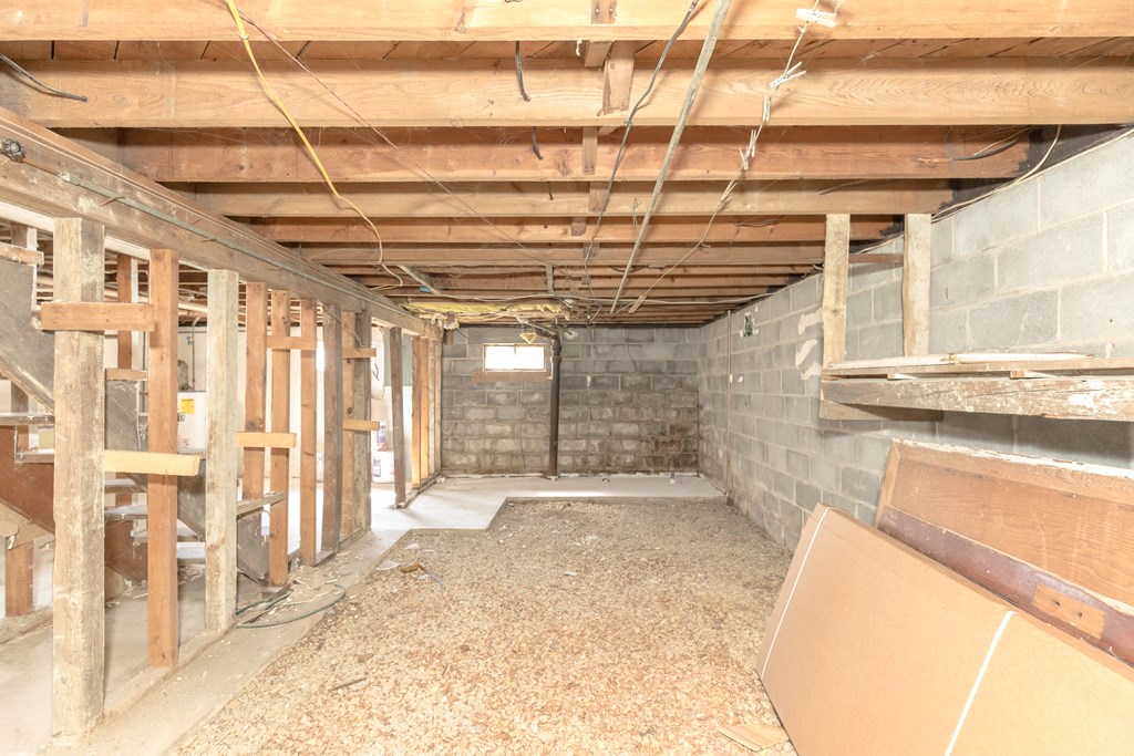 2313 Grafton St Property Photo 45