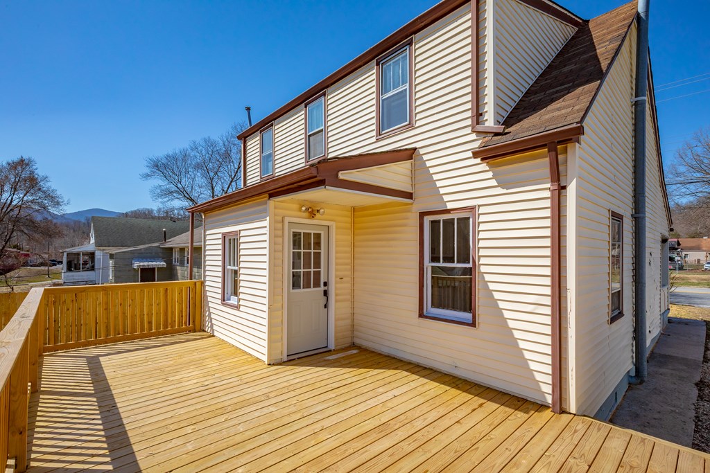 2313 Grafton St Property Photo 47