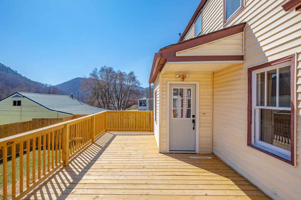 2313 Grafton St Property Photo 48
