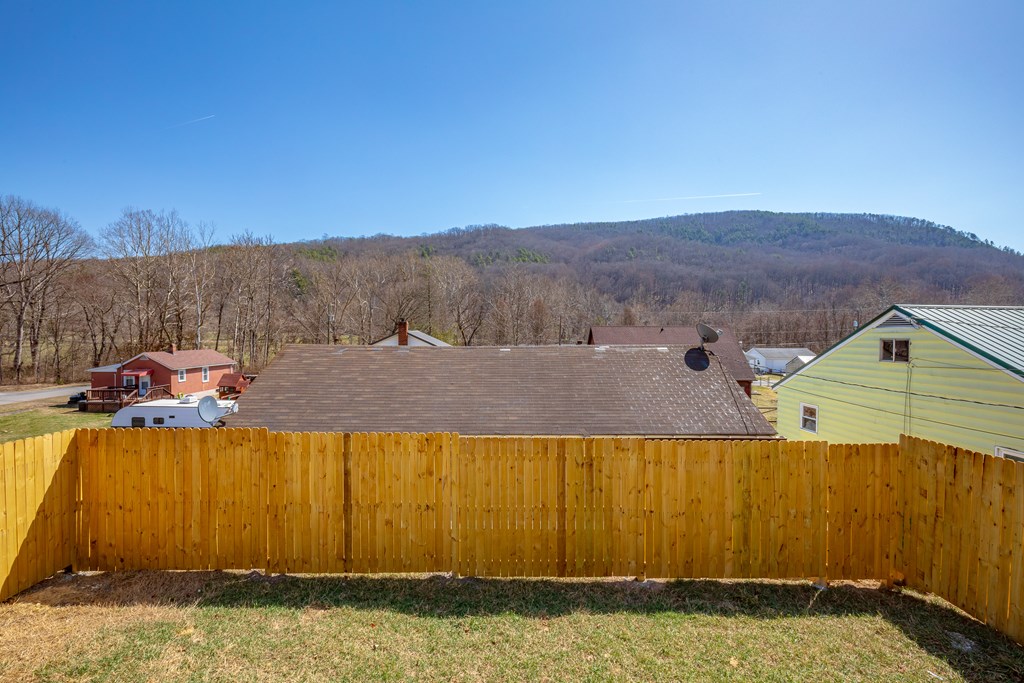 2313 Grafton St Property Photo 50