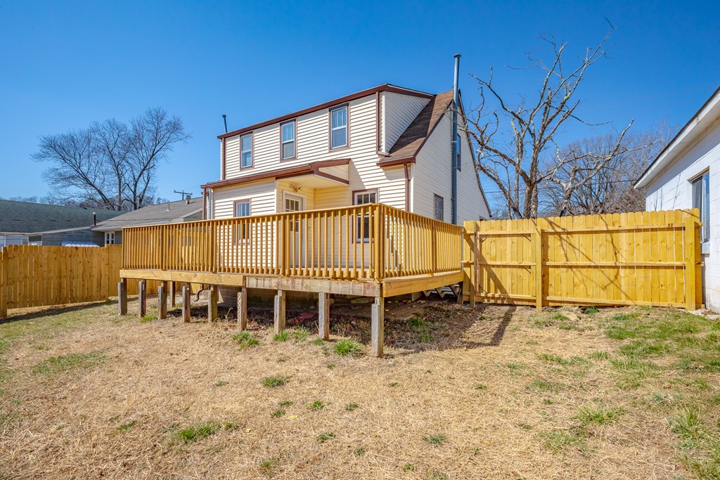 2313 Grafton St Property Photo 51