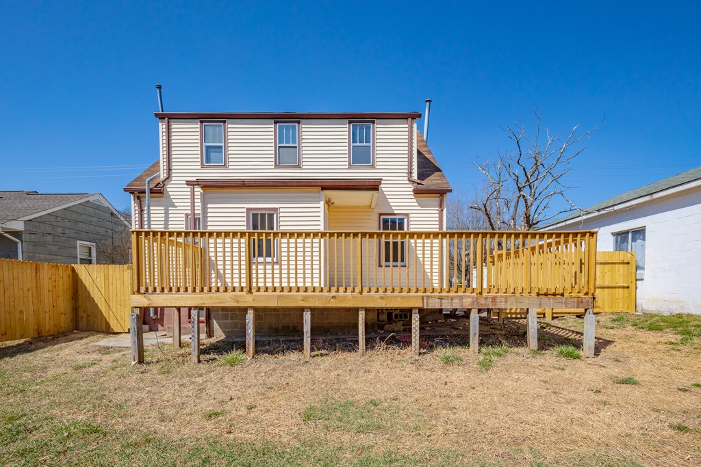 2313 Grafton St Property Photo 52