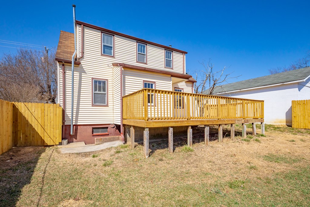 2313 Grafton St Property Photo 53
