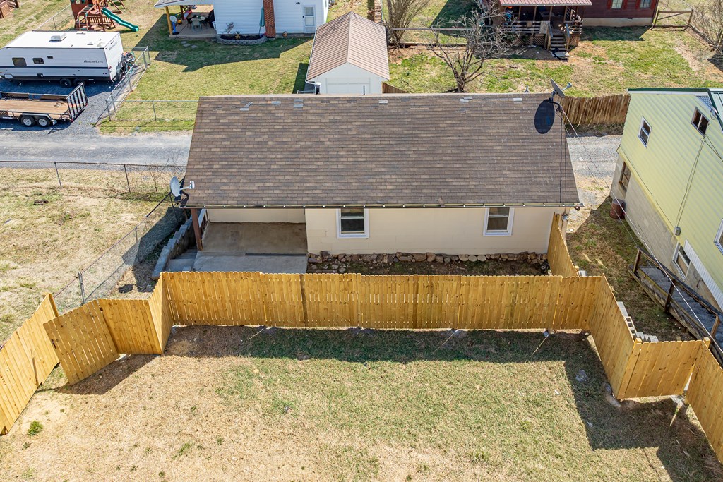 2313 Grafton St Property Photo 57