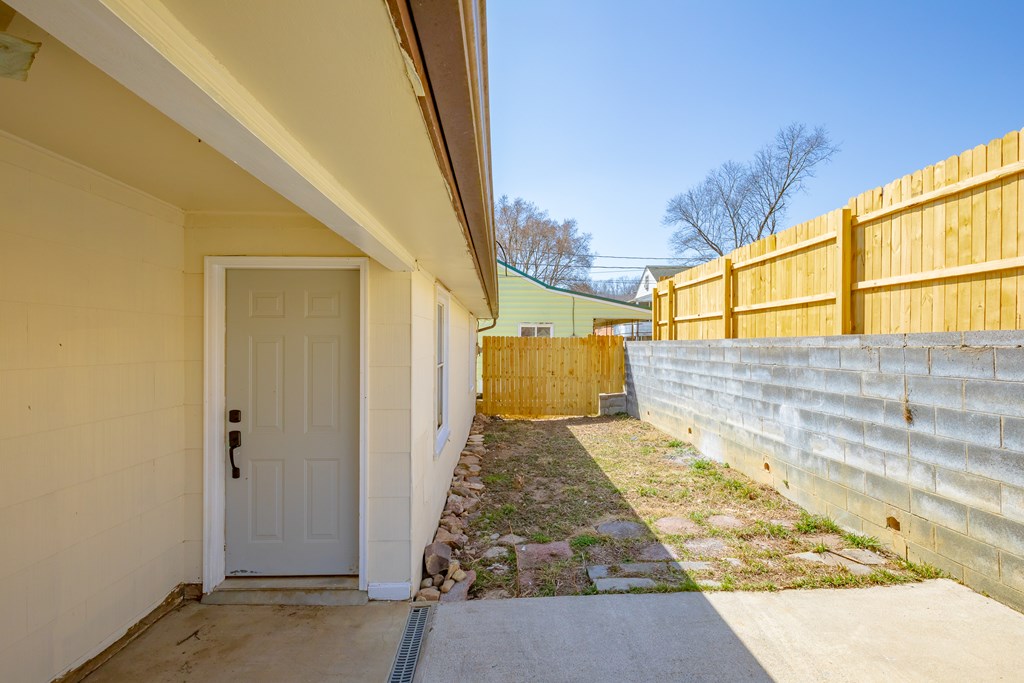 2313 Grafton St Property Photo 59