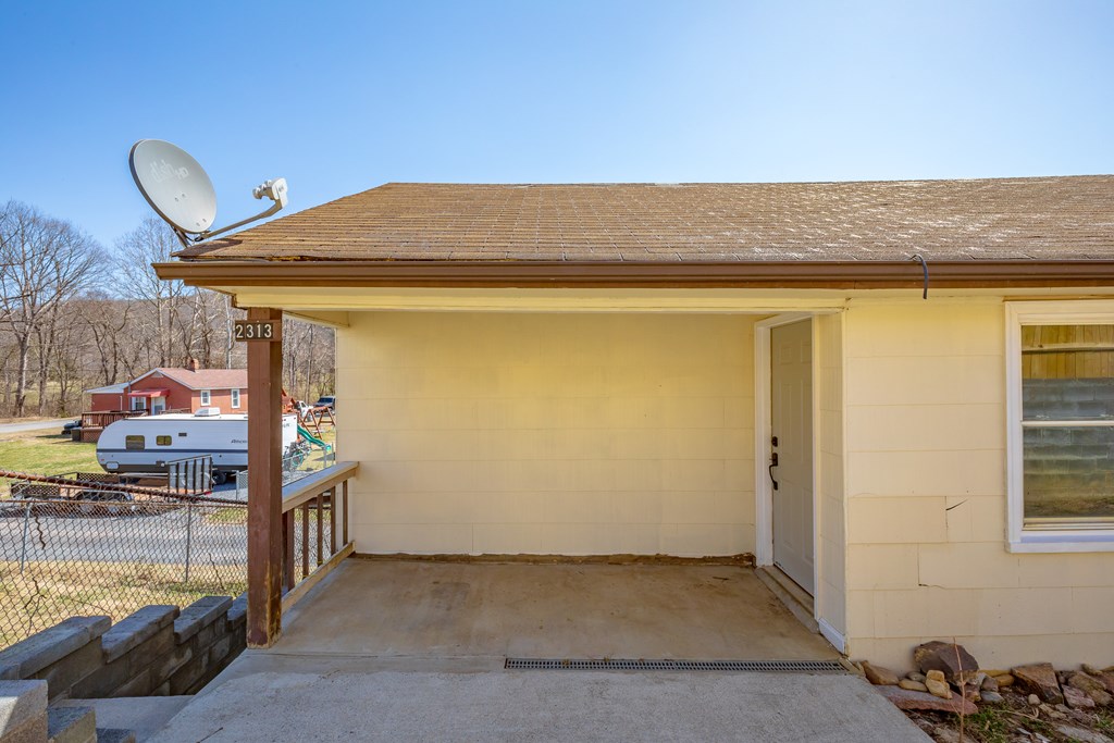 2313 Grafton St Property Photo 60