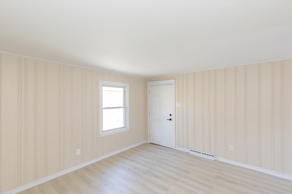 2313 Grafton St Property Photo 61