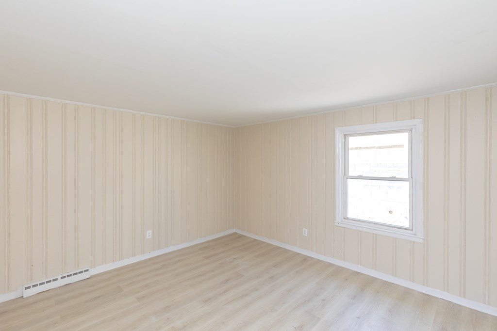 2313 Grafton St Property Photo 62
