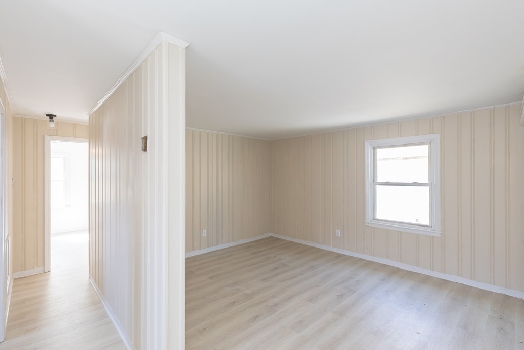 2313 Grafton St Property Photo 63