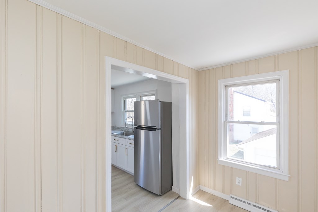 2313 Grafton St Property Photo 64