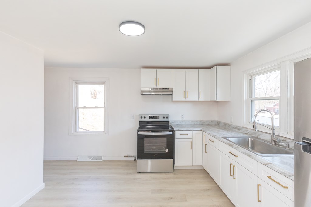 2313 Grafton St Property Photo 65