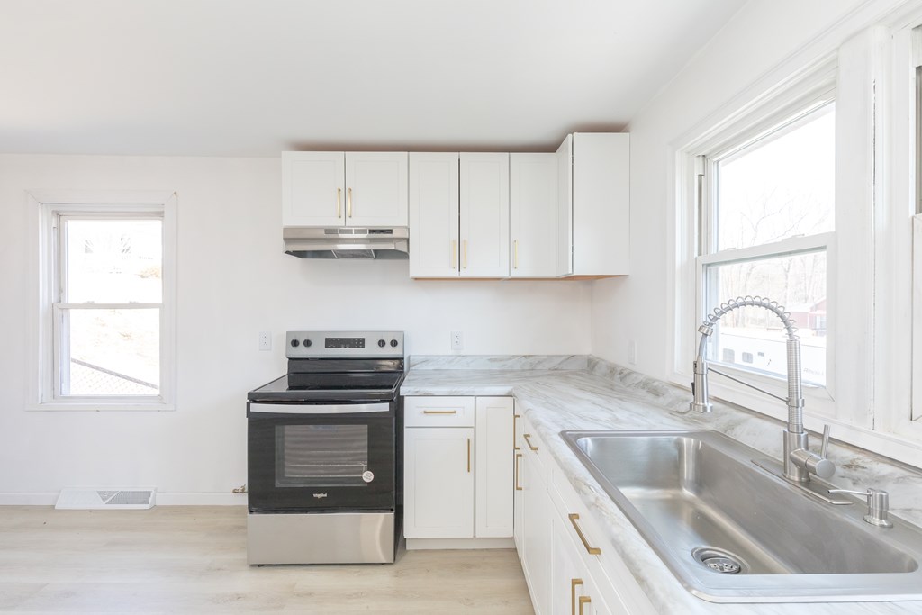 2313 Grafton St Property Photo 66