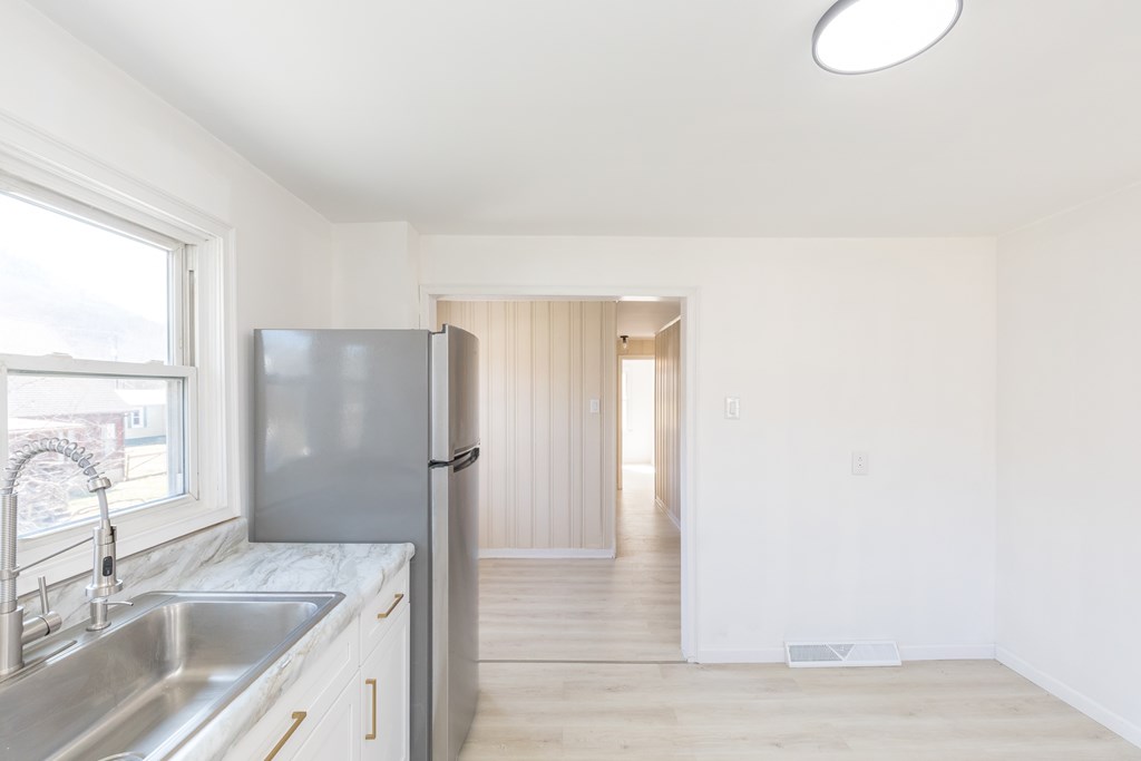 2313 Grafton St Property Photo 67