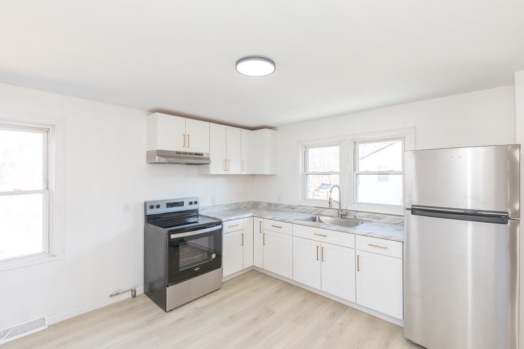 2313 Grafton St Property Photo 68