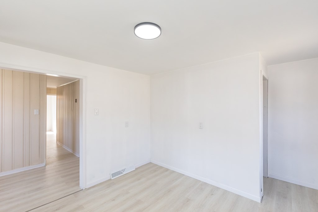 2313 Grafton St Property Photo 71