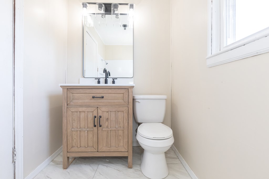 2313 Grafton St Property Photo 72