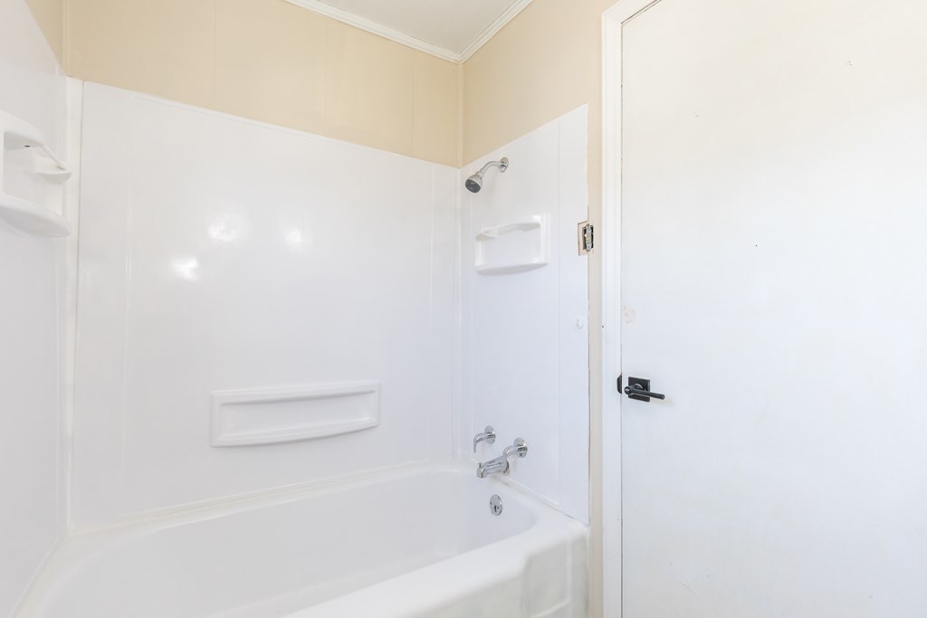 2313 Grafton St Property Photo 73