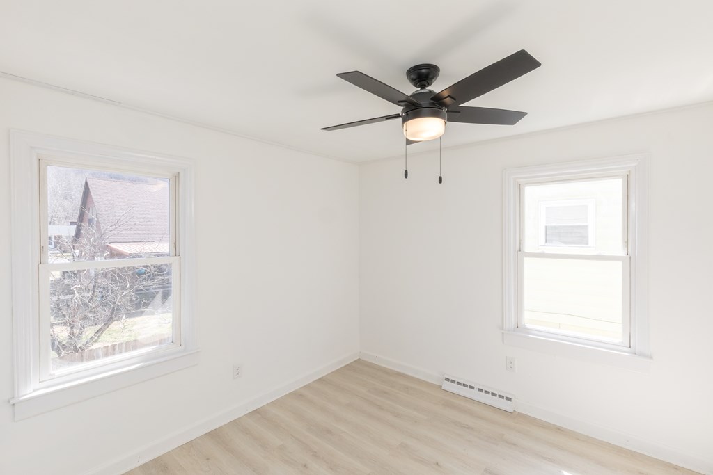 2313 Grafton St Property Photo 74