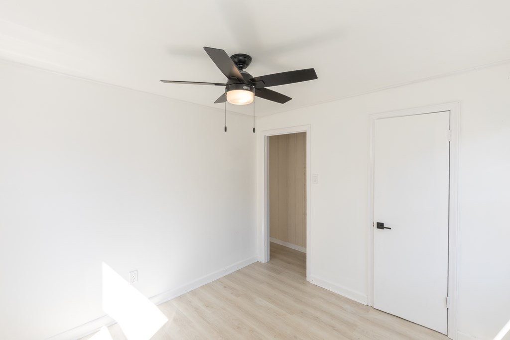2313 Grafton St Property Photo 75