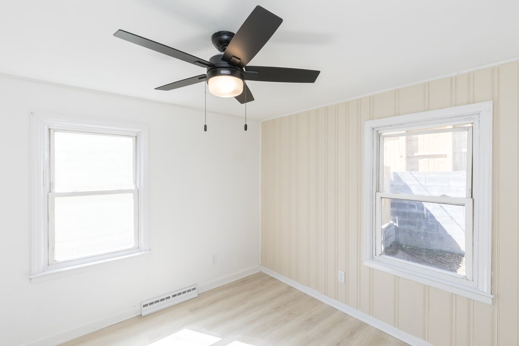 2313 Grafton St Property Photo 76