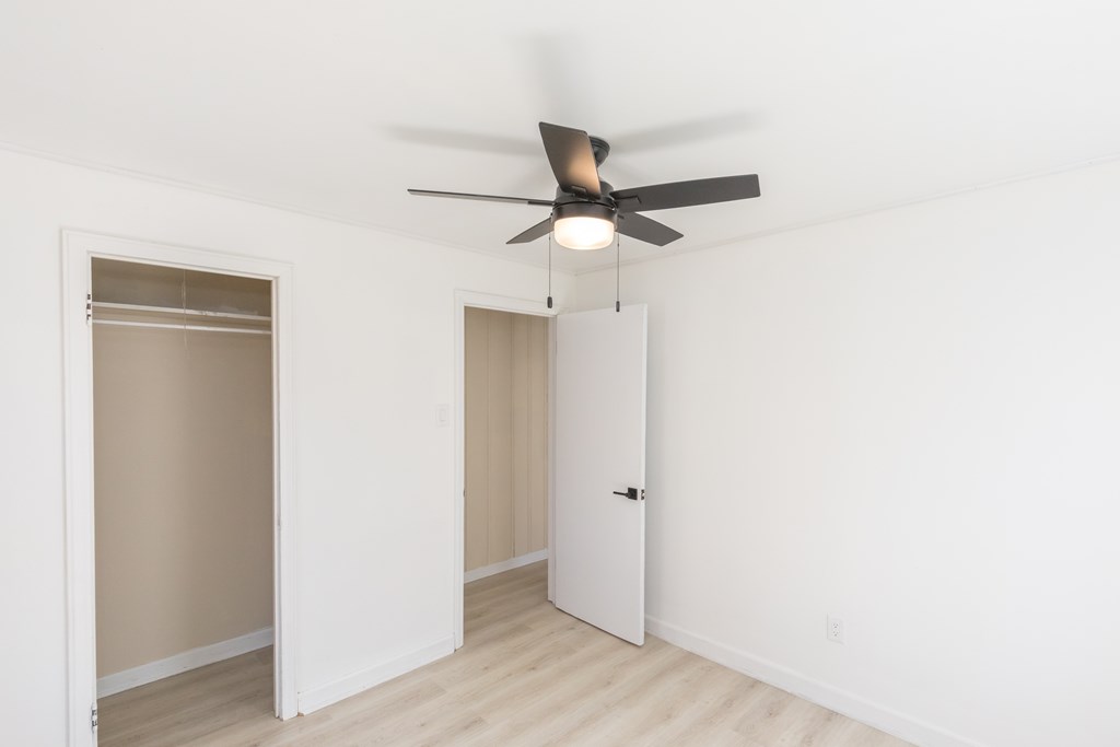 2313 Grafton St Property Photo 77