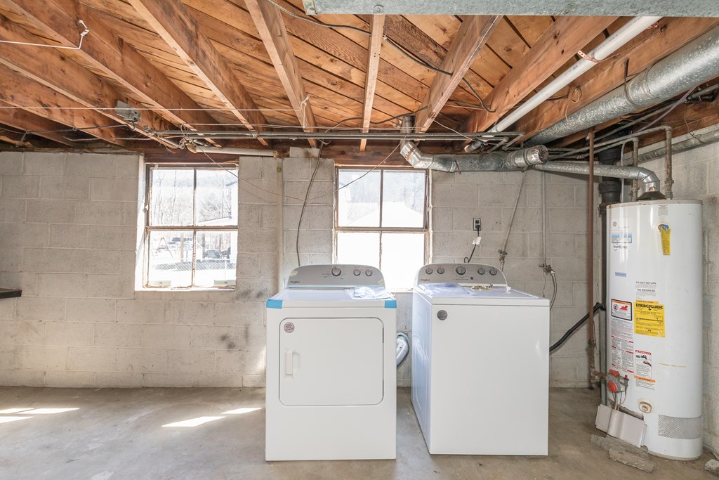 2313 Grafton St Property Photo 79