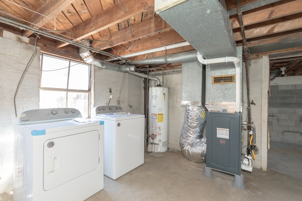 2313 Grafton St Property Photo 80