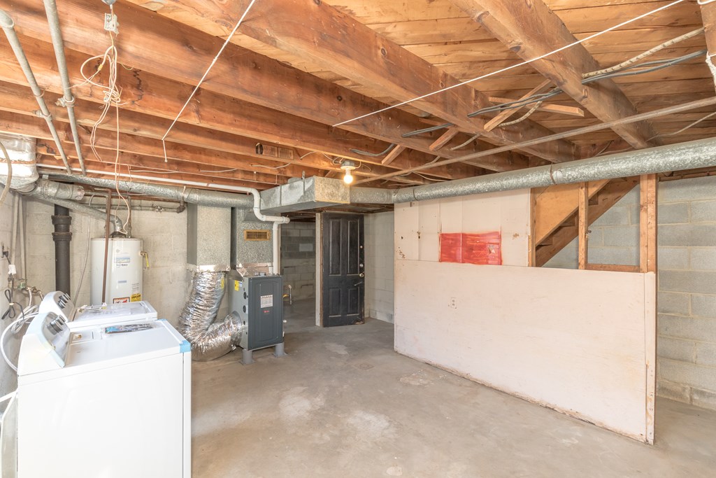 2313 Grafton St Property Photo 81