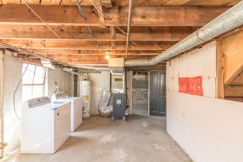 2313 Grafton St Property Photo 82