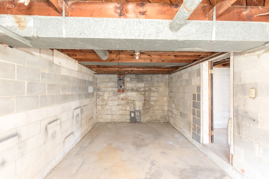 2313 Grafton St Property Photo 84
