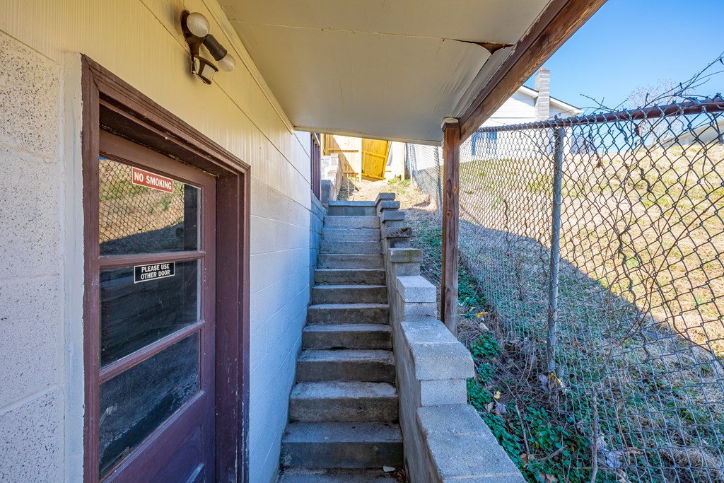 2313 Grafton St Property Photo 85