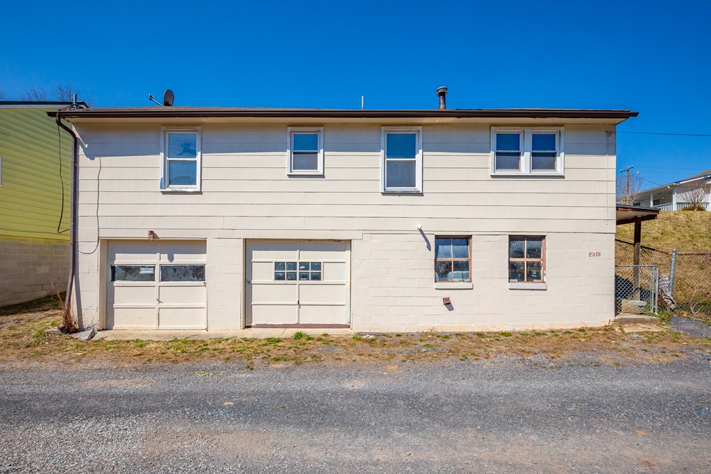 2313 Grafton St Property Photo 87