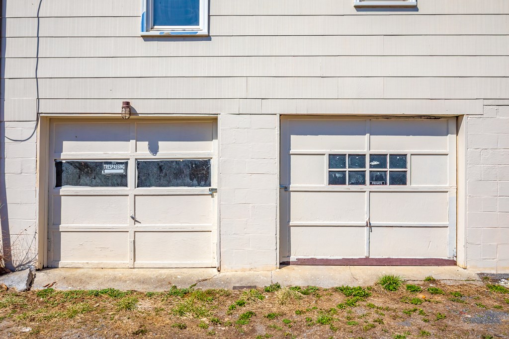 2313 Grafton St Property Photo 88
